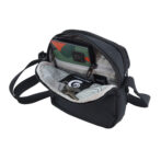 Cross body bag black (Kopia)